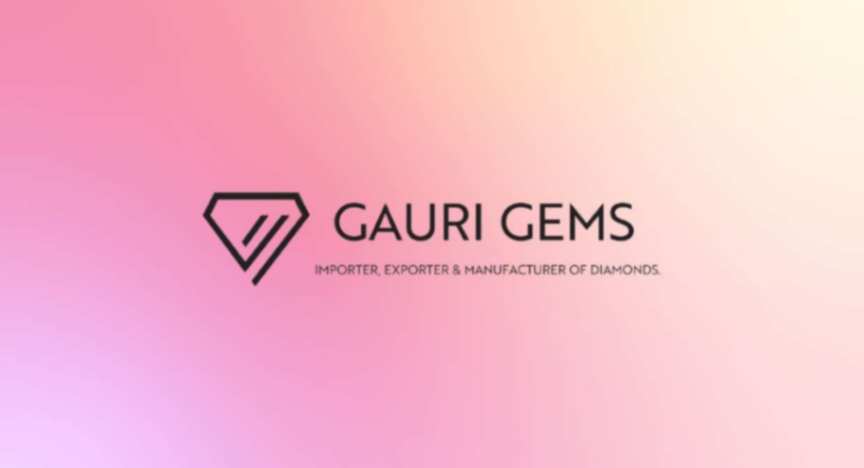 Gauri Gems